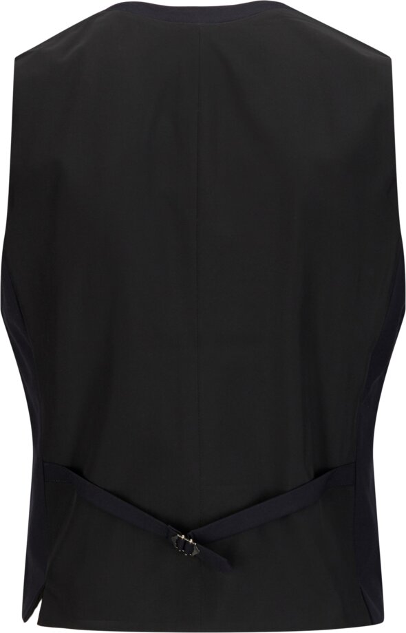 Men's vest 3 Wenaas