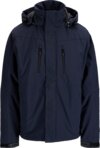 Jacket Winter Geilo 1 Wenaas Small