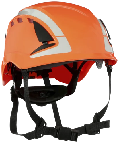 Helmet SecureFit X5000V RX Wenaas Medium