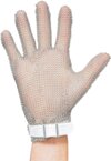 Handske Niroflex Easyfit 2 Wenaas Small