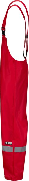 Offshore Rain Bib and Brace 5 Wenaas Small