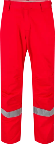 Offshore Trousers 350A Wenaas Medium