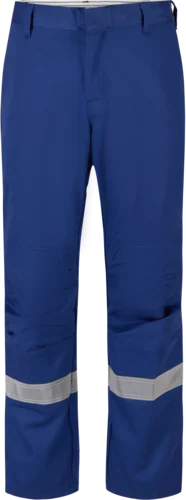 Offshore Trousers 350A Wenaas Medium