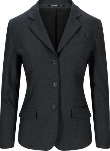 Women's blazer slim fit Wenaas Medium