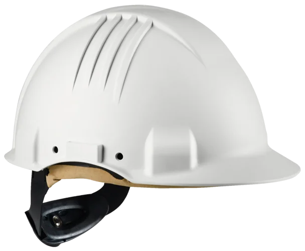 Helmet 3M G3501 Heat Res Wenaas Medium