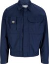 De Luxe jacket 2 Wenaas Small