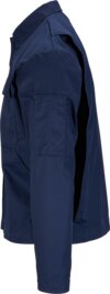 De Luxe jacket 5 Wenaas Small