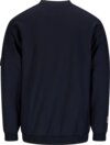 Sweatshirt Arc Flash 3 Wenaas Small