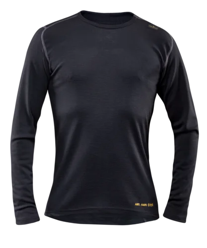 Jersey Devold Safe Wenaas Medium