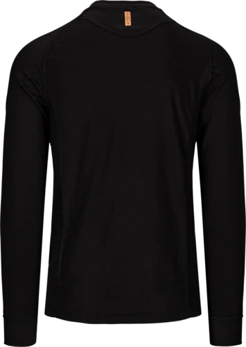 Bodyshell FR roundneck Wenaas Medium