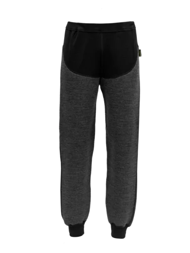 Trousers Devold Spacer Wenaas Medium