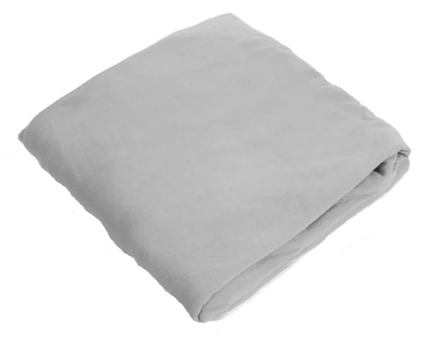 Alm Stretchlaken Jersey Sverre W. Monsen Medium