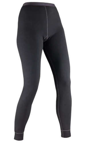 Long Johns lady Devold Safe Wenaas Medium