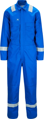 Offshore Coverall 220A Wenaas Medium