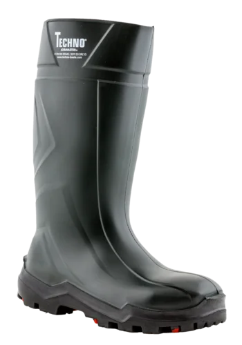 Boot PU Techno Jobmaster+ S5 Wenaas Medium