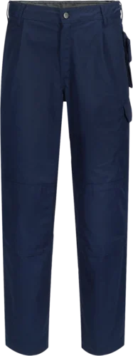 De Luxe Trousers Wenaas Medium