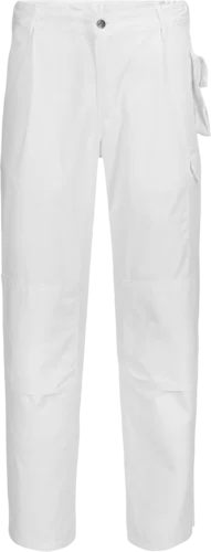 De Luxe Trousers Wenaas Medium