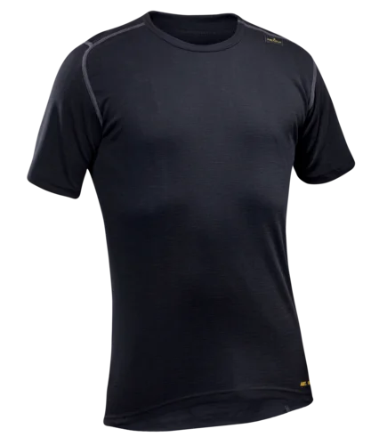 T-shirt Devold Safe Wenaas Medium