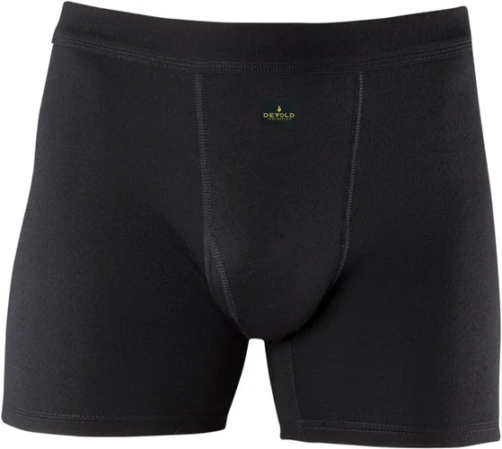 Boxer Devold Spirit Wenaas Medium