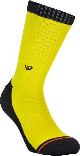 Socks Core Wenaas Medium