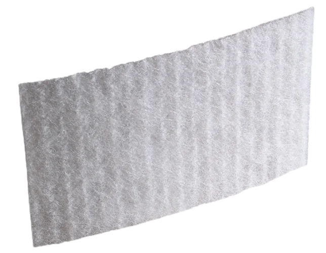 Prefilter 3M Adflo 836010 5Pck Wenaas Medium