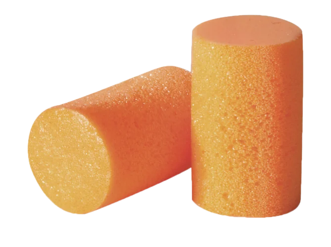 Earplugs FirmFit à200 Wenaas Medium