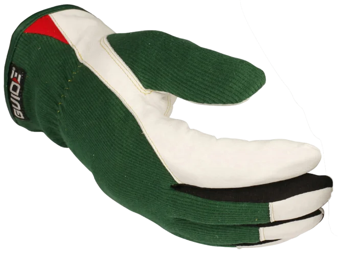 Glove Guide 340 Wenaas Medium