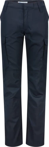 Trouser lady stretch Wenaas Medium