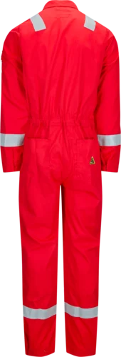 Offshore Coverall 220A Wenaas Medium