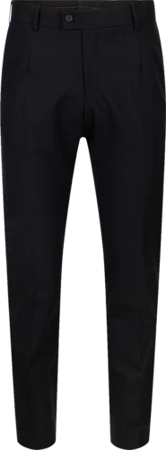 Mens slim trousers short lengt Wenaas Medium
