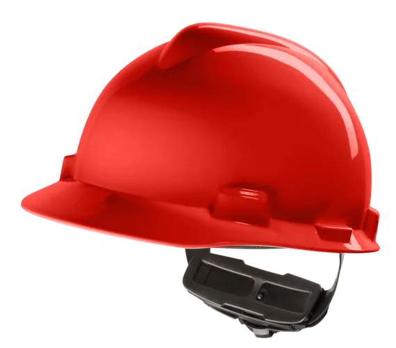 Helmet V-Gard 1000V Wenaas Medium