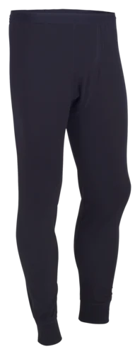 Sportwool Long Johns Wenaas Medium