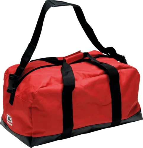 Offshore Bag Wenaas Nylon/PVC0 Wenaas Medium