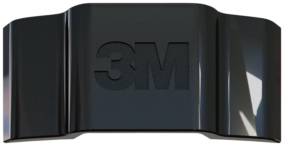 Lamp holder 3M X5 Wenaas Medium