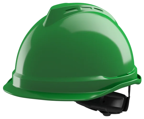 Helmet V-Gard 520 1000V Wenaas Medium