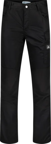 Men's trousers panels Wenaas Medium