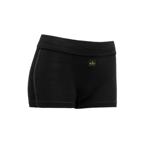 Boxer ladies Devold Spirit Wenaas Medium