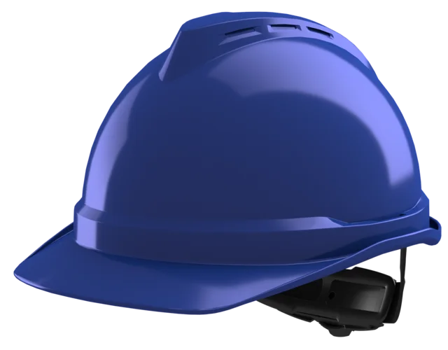 Helmet V-Gard 500 1000V Wenaas Medium