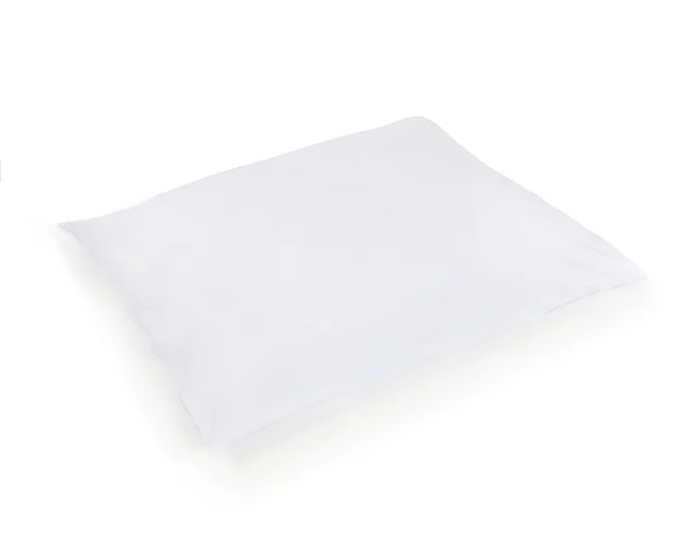 Ask Putetrekk NS-3330 - Chip Sverre W. Monsen Medium