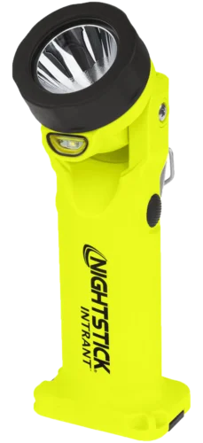 Flashlight XPR-5568GX Wenaas Medium