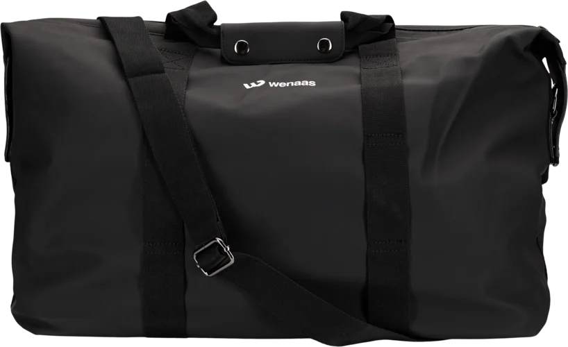 Travel bag Wenaas Medium