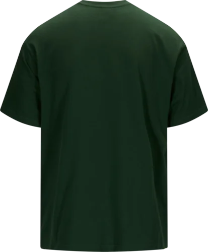 ESD t-shirt Wenaas Medium