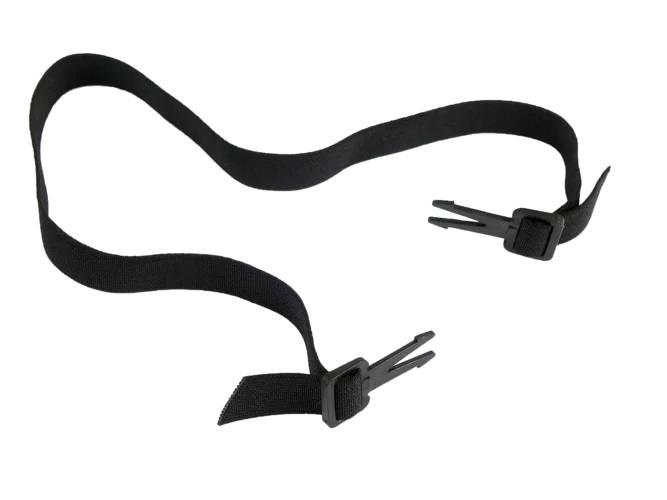 Chinstrap 2Pt 3M GH1 Wenaas Medium