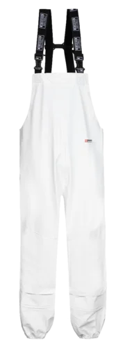 Selebukse LR1655 Wenaas Medium