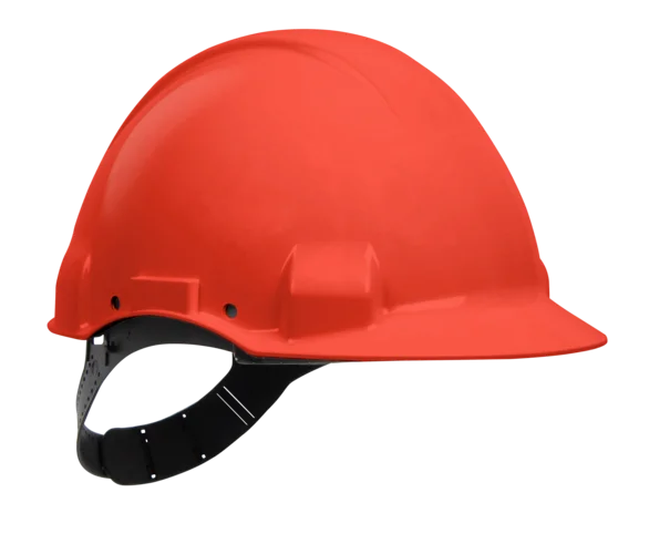Helmet 3M G3001C Unvent Pinloc Wenaas Medium