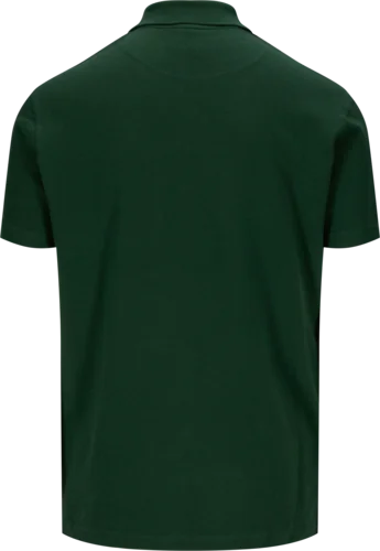 Polo Shirt Falk Wenaas Medium