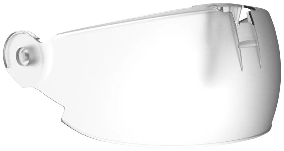 Visor Protector Zekler Zone Wenaas Medium