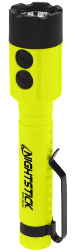 Flashlight XPP-5414GX Wenaas Medium