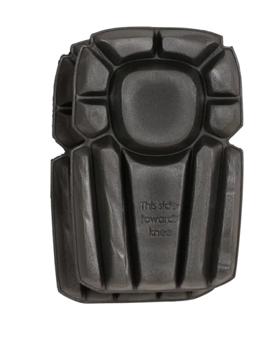 Kneepad Wenaas Medium
