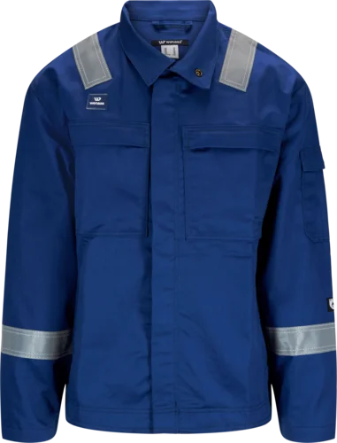 Offshore Jakke 350A Wenaas Medium